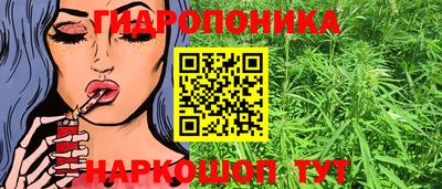 молекула духа Гусиноозёрск