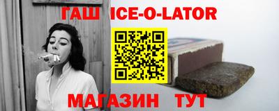 COCAINE Кизилюрт